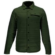 Albion Green/Polar