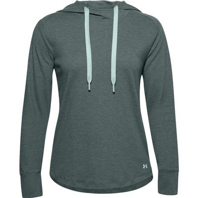 Under Armour Coldgear Infrared Hoodie Women's