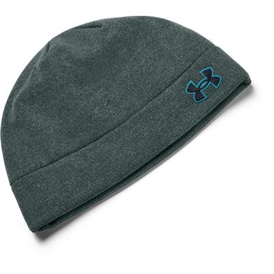 Under Armour UA Storm Beanie Men's