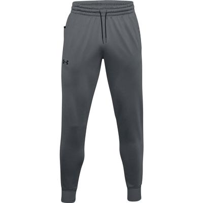 Under Armour Armour Fleece Joggers Men's
