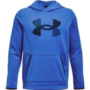 BLUE CIRCUIT/ACADEMY