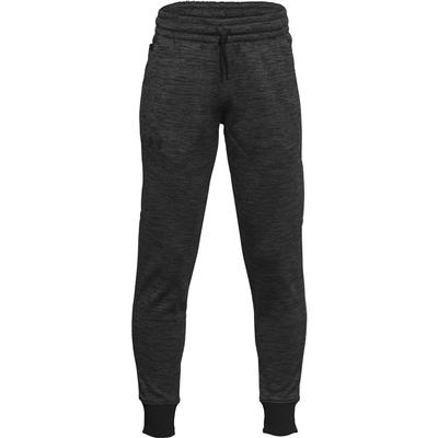 Under Armour Armour Fleece Joggers Boys'