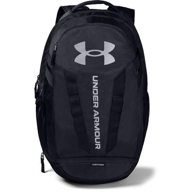 Under Armour UA Hustle 5.0 Backpack