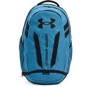 RADAR BLUE/RADAR BLUE/BLACK