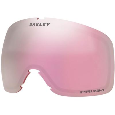 Oakley Flight Tracker XL Replacement Lens