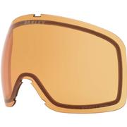 PRIZM PERSIMMON