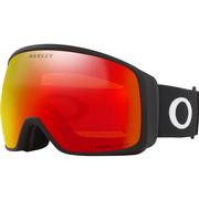 MATTE BLACK/PRIZM SNOW TORCH IRIDIUM