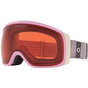 HEATHERED LAVENDER GREY/PRIZM ROSE