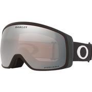 MATTE BLACK/PRIZM SNOW BLACK IRIDIUM
