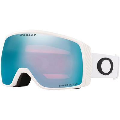 Oakley Flight Tracker S Snow Goggles