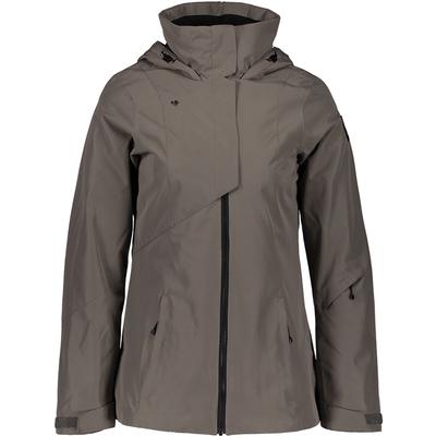 Obermeyer Teagan System Jacket Women's