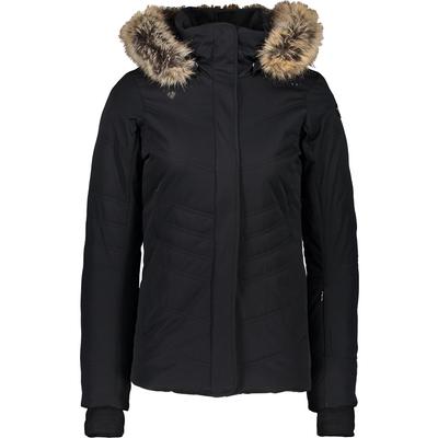 Obermeyer Tuscany II Insulated Jacket Women's