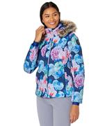 FLORAL IT!