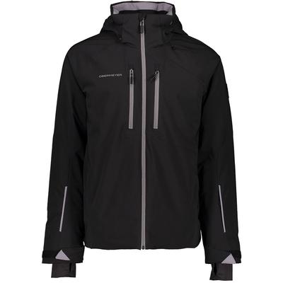 Obermeyer Raze Insulated Jacket Men's