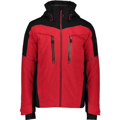 Obermeyer Charger Jacket Men's