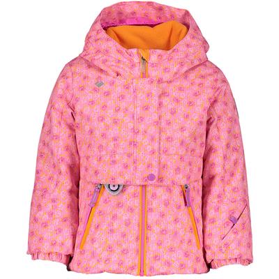 Obermeyer Stormy Jacket Girls'