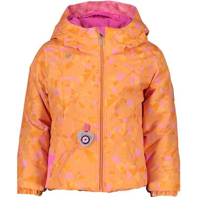 Obermeyer Iris Jacket Girls'