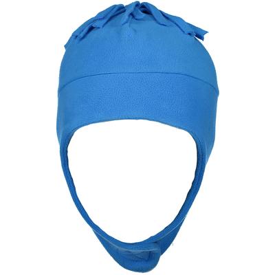 Obermeyer Orbit Fleece Hat Little Kids'