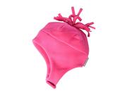 PARISOL PINK