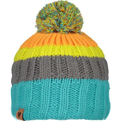 Obermeyer Powell Pom Beanie Kids'