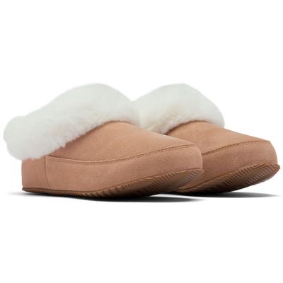 Sorel Go - Coffee Run Slippers Women's