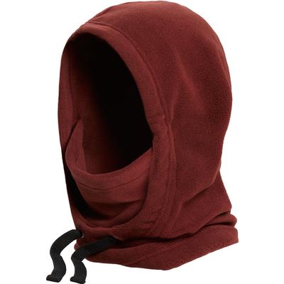 Armada Delta Hood Men's