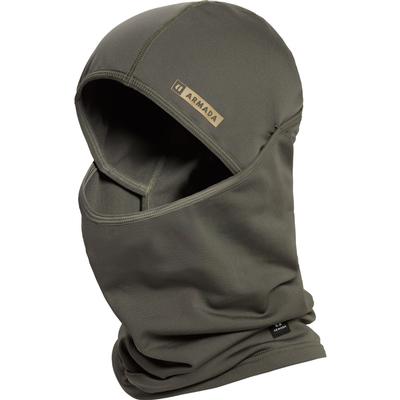 Armada Harken Balaclava Men's
