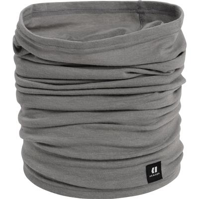 Armada Scooby Multi Tube Men's