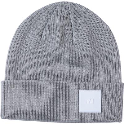 Armada Favorite Beanie Men's