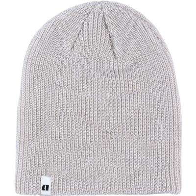 Armada Diggins Beanie Men's