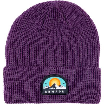 Armada Nunata Beanie Men's