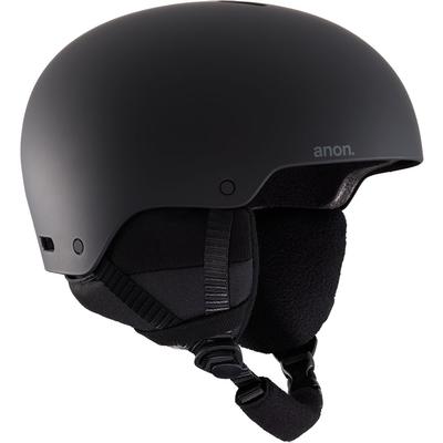 Anon Raider 3 Snow Helmet
