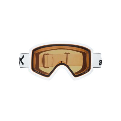 Anon Tracker 2.0 Snow Goggles Kids'