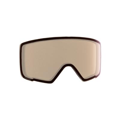Anon M3 Perceive Replacement Lens