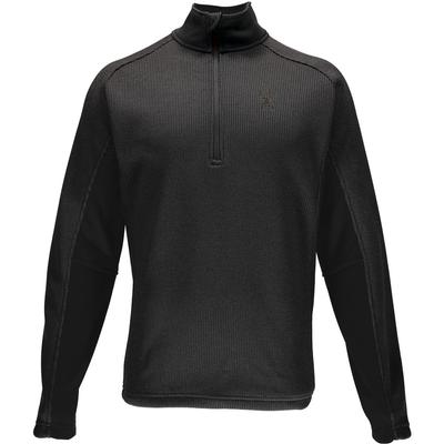 Spyder Outbound 1/2-Zip Sweater Men's