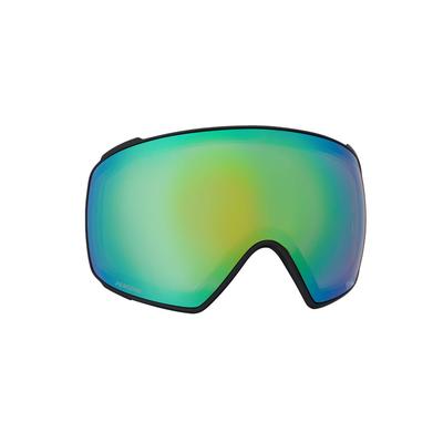 Anon M4 Toric Perceive Replacement Lens