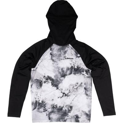 Armada Rotor Long Sleeve Midlayer Men's