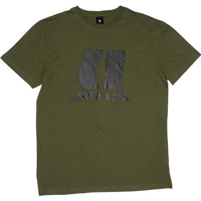 Armada Icon Tee Men's