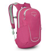 HOTSPOT PINK/FROSTY MINT