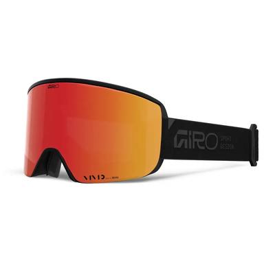 Giro Axis Snow Goggles Men's