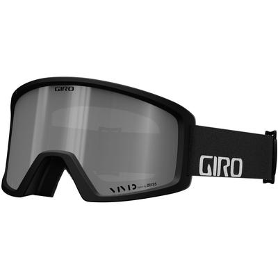 Giro Blok Snow Goggles Men's