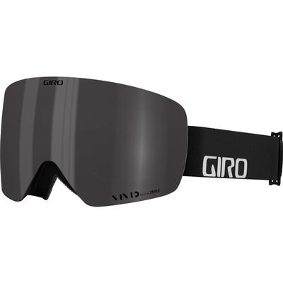 Giro Contour Snow Goggles