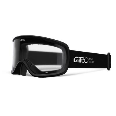 Giro Cruz Snow Goggles
