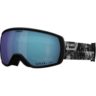 Giro Facet Snow Goggles Women's