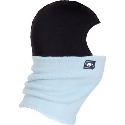Turtle Fur Original Turtle Fur Fleece Shellaclava Balaclava Kids'