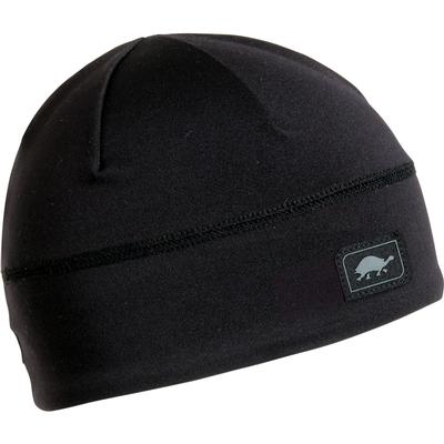 Turtle Fur Comfort Shell Classic Brain Shroud Solid Beanie X-Large