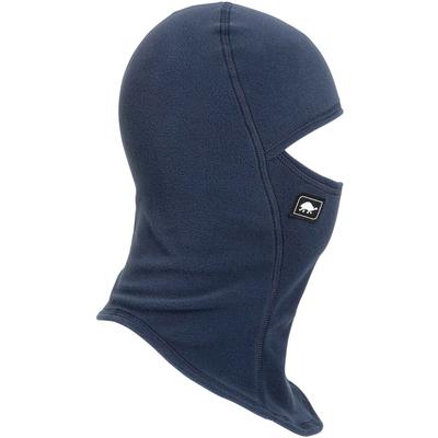 Turtle Fur Micro Fur Fleece Ninja Balaclava Kids'