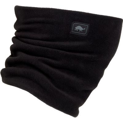 Turtle Fur Chelonia 150 Fleece Double-Layer Neck Warmer Kids'