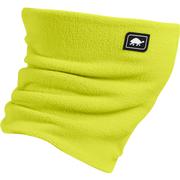 BRIGHT LIME