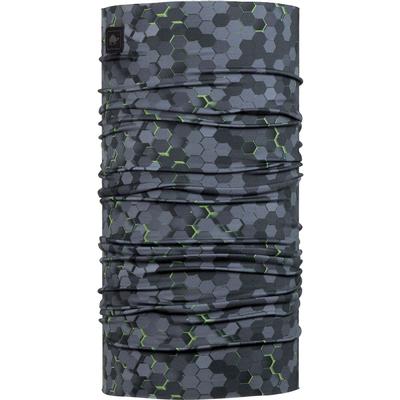 Turtle Fur Comfort Shell Totally Tubular Print Neck Gaiter Kids'